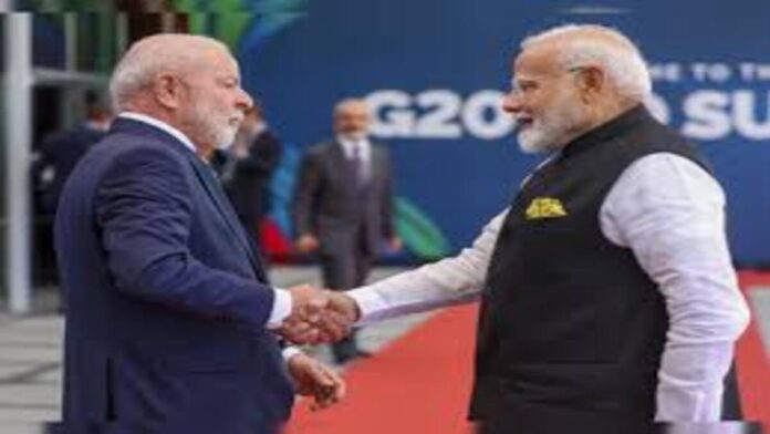 images 2024 11 20T215602.046 1200x675