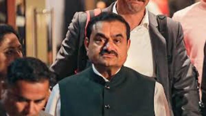 images 2024 11 22T164634.842 1200x675