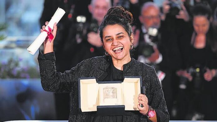 images 2024 11 22T170017.525 1200x675