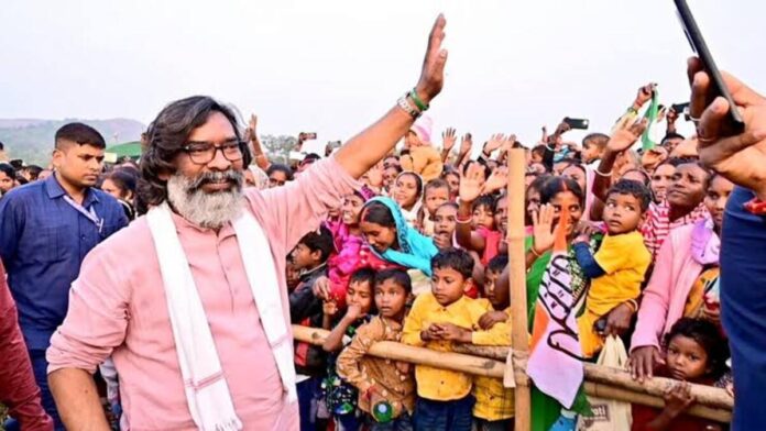 images 2024 11 23T163716.409 1200x675