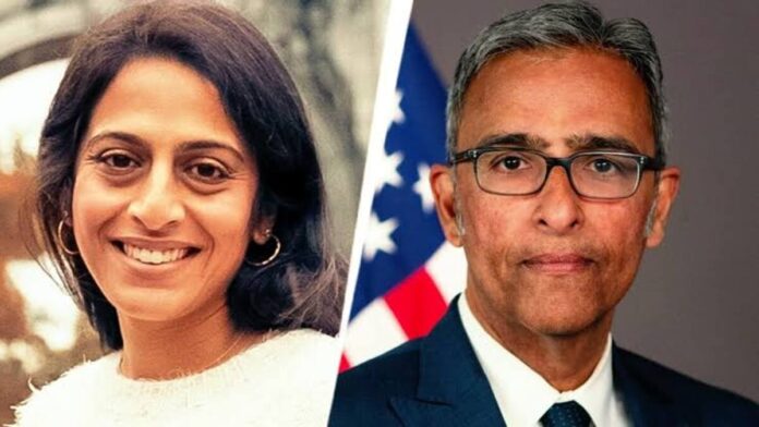 images 2024 11 23T163929.608 1200x675