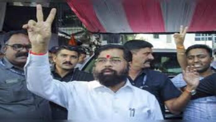 images 2024 11 25T113103.257 1200x675