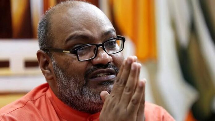 images 2024 11 25T224430.718 1200x675