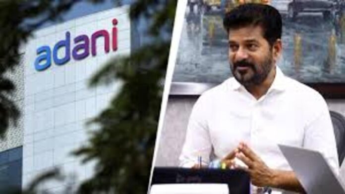 images 2024 11 27T001755.726 1200x675