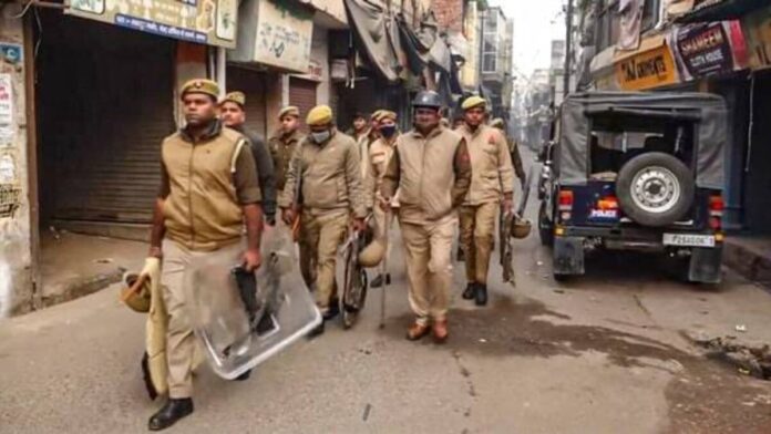 images 2024 11 27T002236.060 1200x675