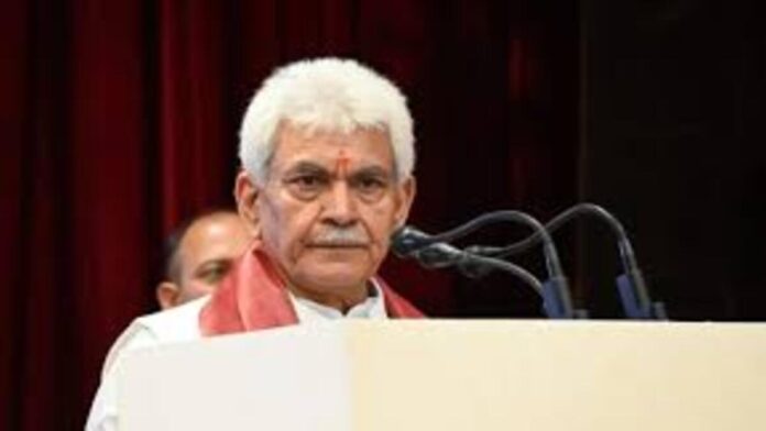 images 2024 11 27T002427.185 1200x675