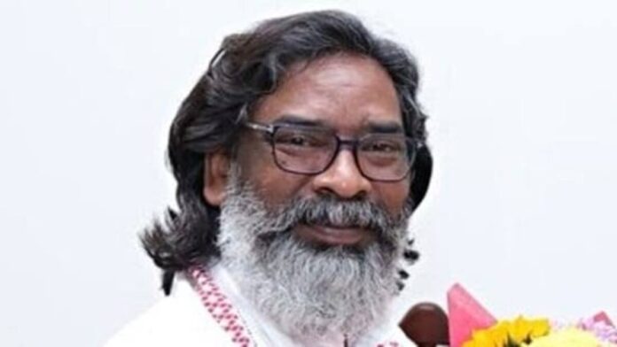 images 2024 11 28T155855.332 1200x675