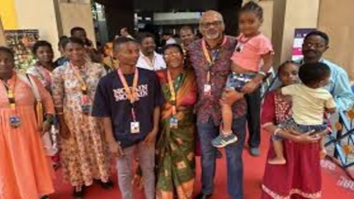 images 2024 11 29T170724.353 1200x675