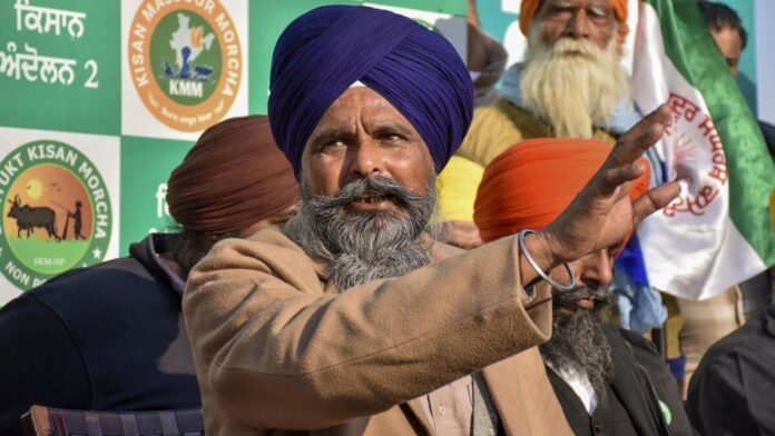 PTI12 13 2024 000279A 36638469 d 1200x675