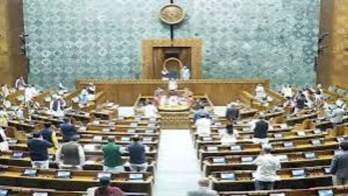 download 41 1200x675