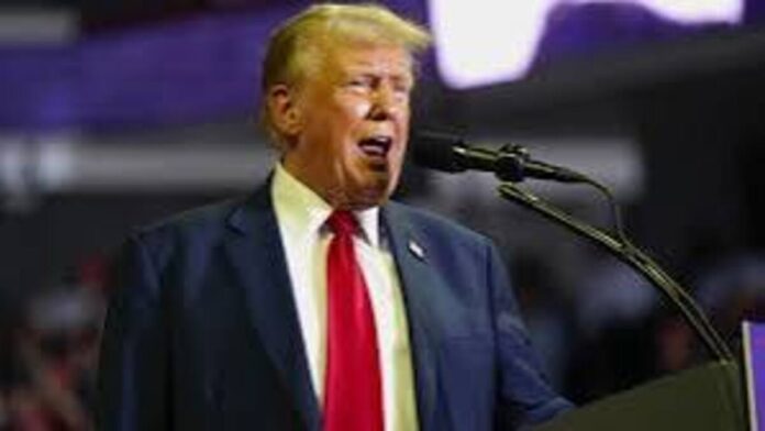 download 45 1200x675