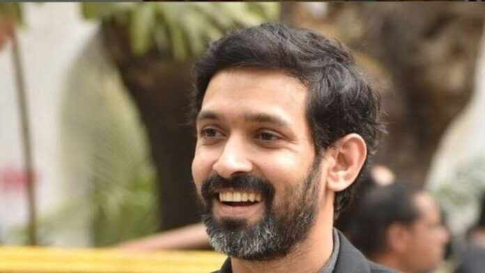 images 2024 12 02T223459.666 1200x675