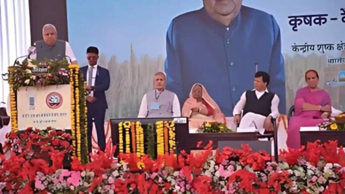 images 2024 12 04T213418.220 1200x675