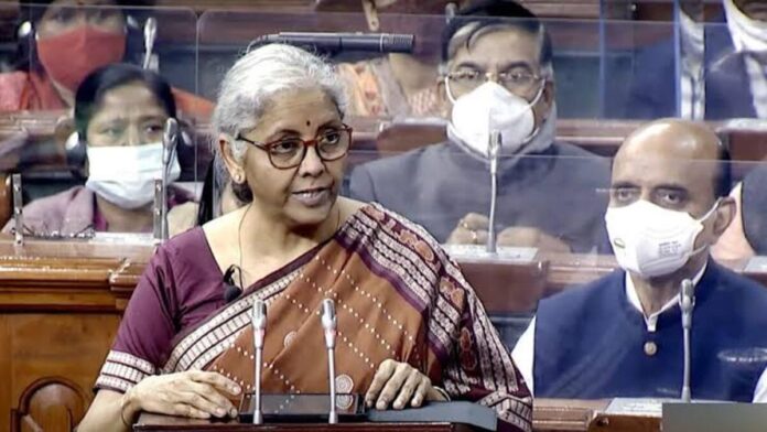 images 2024 12 04T213549.580 1200x675