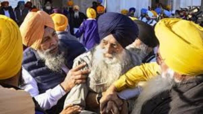 images 2024 12 05T233243.728 1200x675