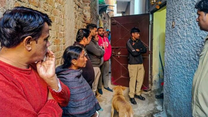 images 2024 12 05T233822.022 1200x675