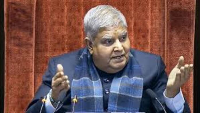 images 2024 12 11T234859.193 1200x675