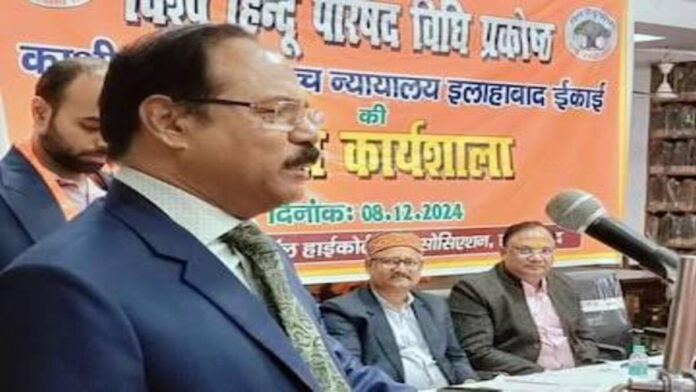 images 2024 12 13T212209.780 1200x675