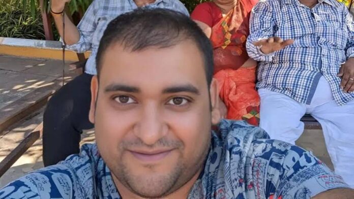 images 2024 12 13T212407.057 1200x675