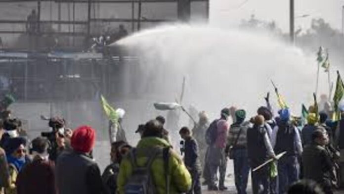 images 2024 12 14T203802.785 1200x675