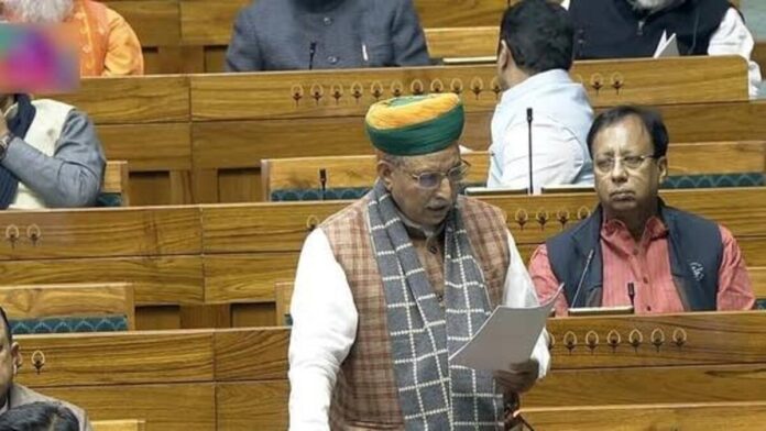 images 2024 12 17T233106.485 1200x675