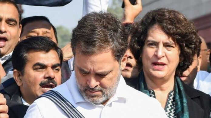 images 2024 12 17T234201.146 1200x675