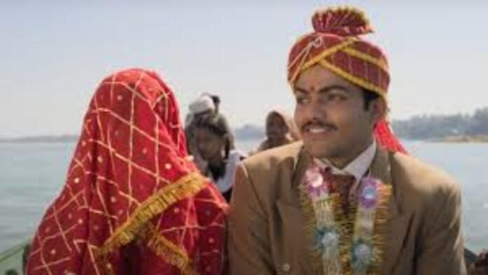 images 2024 12 19T001741.540 1200x675