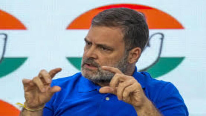 images 2024 12 20T222311.995 1200x675