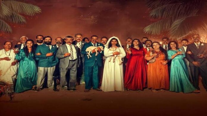 images 2024 12 20T222526.043 1200x675