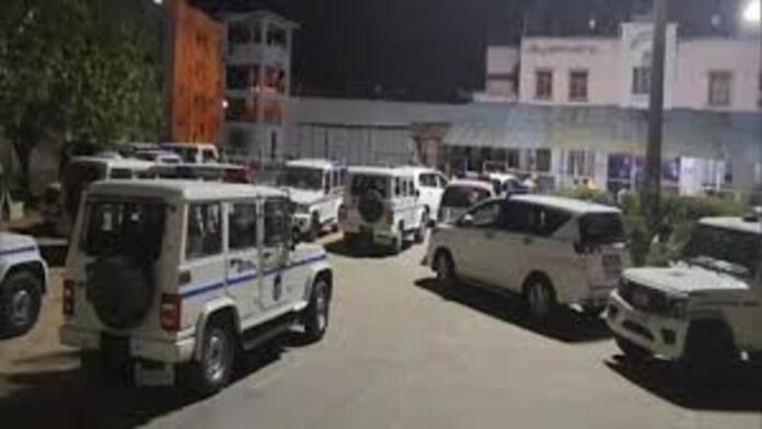 images 2024 12 24T215944.269 1200x675