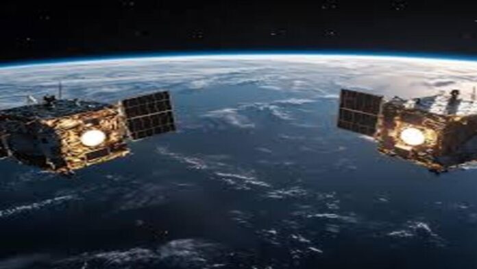 images 2024 12 30T220057.066 1200x675