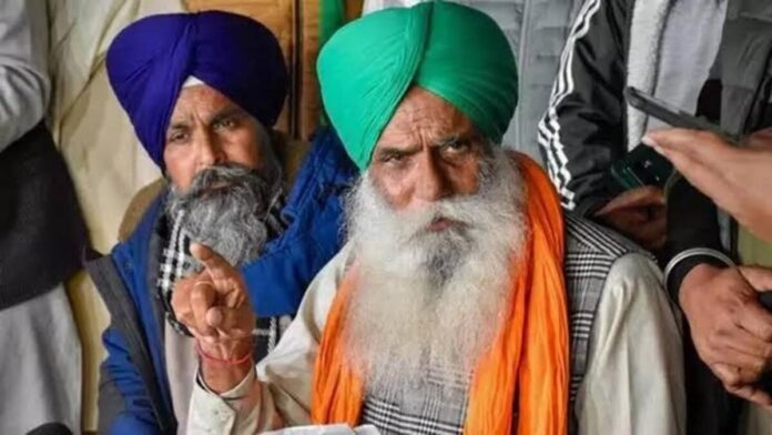 images 2024 12 30T220339.329 1200x675