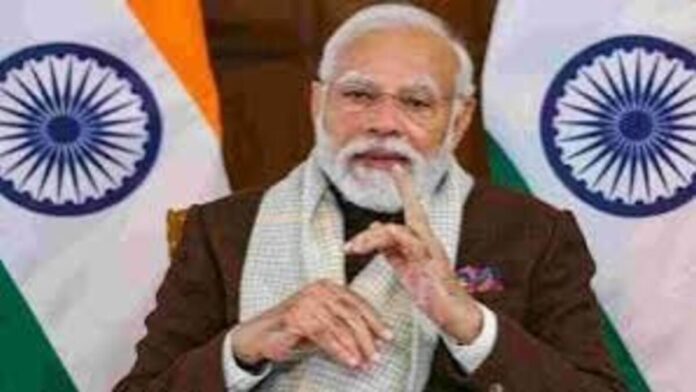 download 52 1200x675