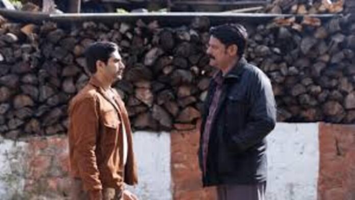 download 56 1200x675