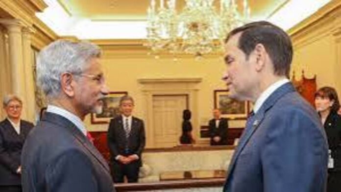 download 58 1200x675 1