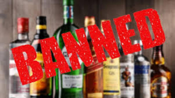 download 59 1200x675