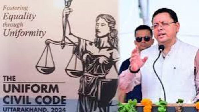 download 61 1200x675