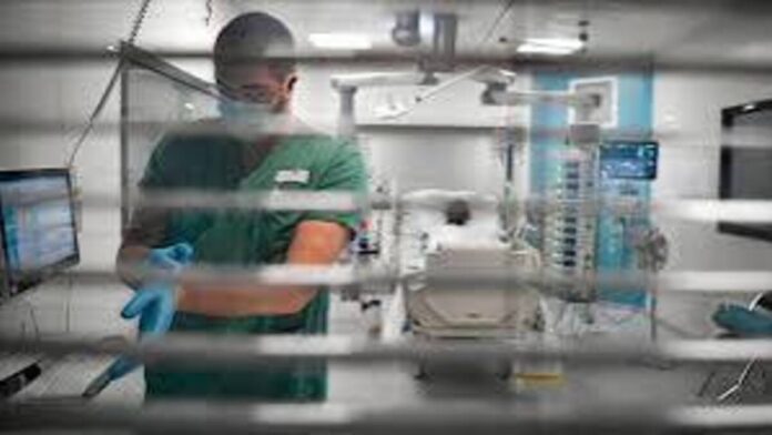 download 62 1200x675