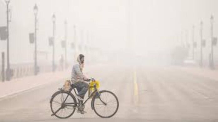 images 2025 01 04T095333.685 1200x675