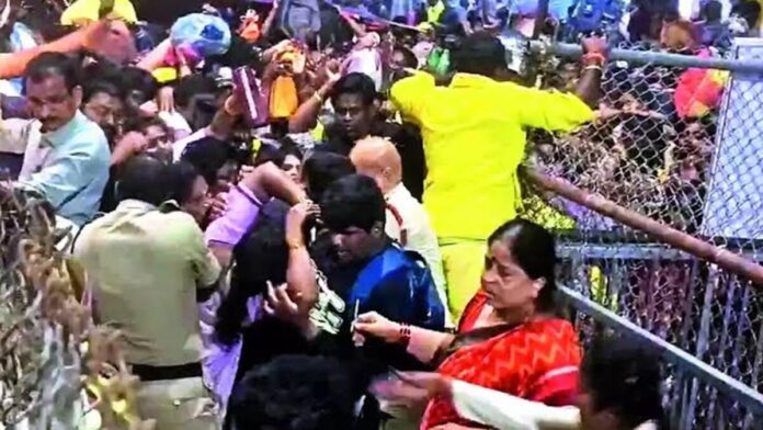 images 2025 01 09T172016.161 1200x675