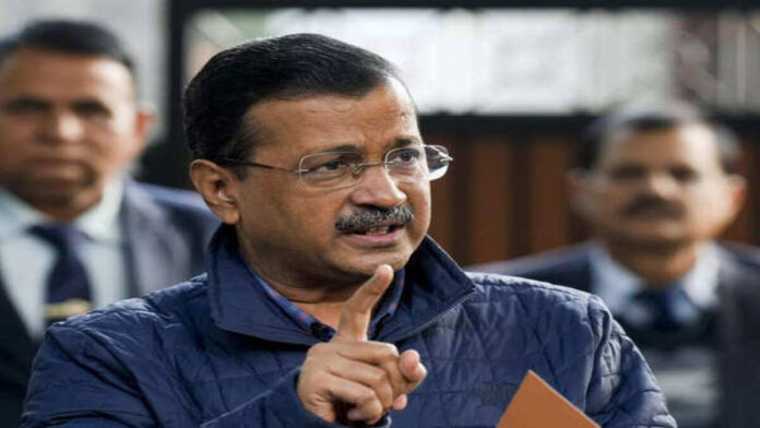 images 2025 01 10T152839.373 1200x675