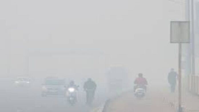 images 2025 01 11T104032.440 1200x675