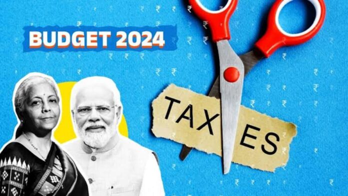 images 2025 01 11T104342.240 1200x675