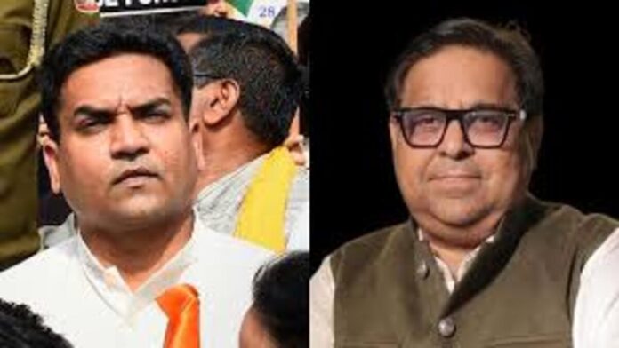 images 2025 01 13T133033.474 1200x675