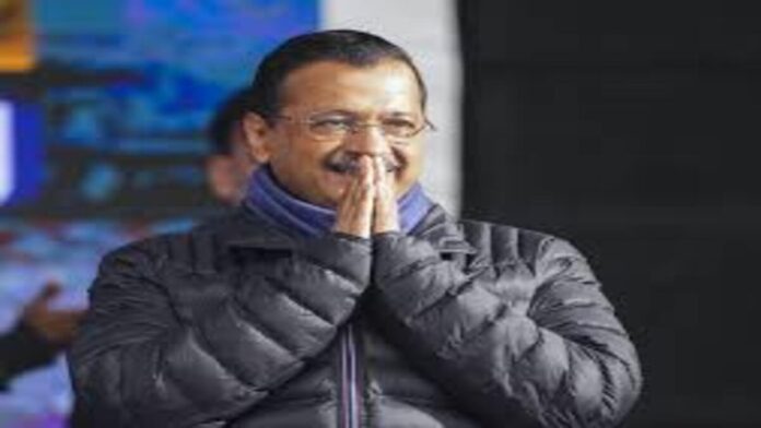 images 2025 01 14T193732.323 1200x675