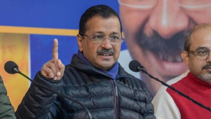 images 2025 01 15T113102.346 1200x675