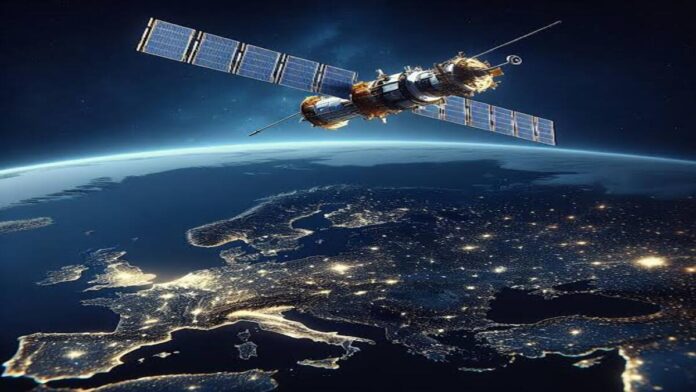 images 2025 01 16T234530.298 1200x675 1