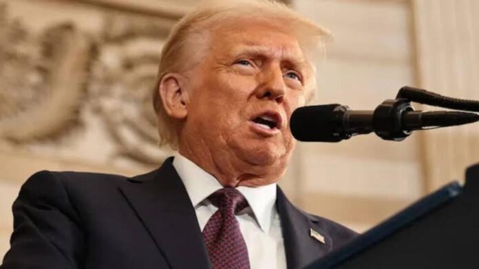 images 2025 01 21T193522.374 1200x675