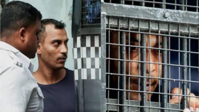 images 2025 01 21T193747.369 1200x675