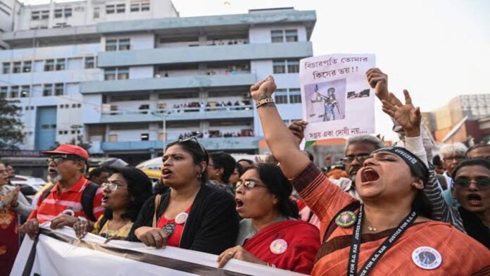 images 2025 01 22T122218.761 1200x675